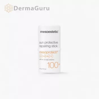 Mesoestetic Sun Stick SPF 50+ 4,5 g