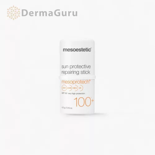 Mesoestetic Sun Stick SPF 50+ 4,5 g