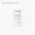 Mesoestetic Sun Stick SPF 50+ 4,5 g