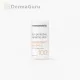 Mesoestetic Sun Stick SPF 50+ 4,5 g