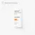 Mesoestetic Melan 130 Koloryzujący filtr przeciwsłoneczny SPF 50+ 50 ml
