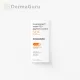 Mesoestetic Melan 130 Koloryzujący filtr przeciwsłoneczny SPF 50+ 50 ml