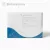RRS HA Eyes, zabieg na okolicę oczu, skinbooster hialuronowy, 12 x 1,5 ml