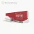 RRS HA Long Lasting kwas hialuronowy i aminokwasy 3 ml