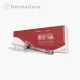 RRS HA Long Lasting kwas hialuronowy i aminokwasy 3 ml