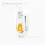 Innoaesthetics Inno-ERAS 24H krem na przebarwienia 50 g