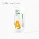Innoaesthetics Inno-ERAS 24H krem na przebarwienia 50 g