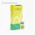 Lemonbottle Skinbooster wypełniacz 6x3,5 ml
