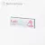 Lipflé, wypełniacz objętości ust, 1,2 ml
