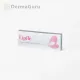 Lipflé, wypełniacz objętości ust, 1,2 ml