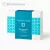 Dermaheal HSR wypełniacz z kwasem hialuronowym 10x5 ml