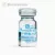 Dermaheal HSR wypełniacz z kwasem hialuronowym 5 ml