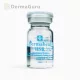 Dermaheal HSR wypełniacz z kwasem hialuronowym 5 ml