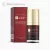Dermaheal Cosmeceutical Eye Cream, pielęgnacja skóry wokół oczu, 15ml