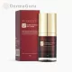 Dermaheal Cosmeceutical Eye Cream, pielęgnacja skóry wokół oczu, 15ml