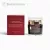 Dermaheal Cosmeceutical Anti-wrinkle Cream, krem przeciwzmarszczkowy, 40g