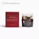 Dermaheal Cosmeceutical Anti-wrinkle Cream, krem przeciwzmarszczkowy, 40g