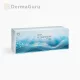 Aquashine Soft Filler wypełniacz przeciwzmarszczkowy 2x2 ml