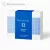 DERMAHEAL HL Anti-hair loss, przeciw wypadaniu włosów, 10 x 5 ml ampułka