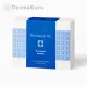 DERMAHEAL HL Anti-hair loss, przeciw wypadaniu włosów, 10 x 5 ml ampułka