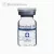 DERMAHEAL HL Anti-hair loss, przeciw wypadaniu włosów, 1 x 5 ml fiolka