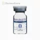 DERMAHEAL HL Anti-hair loss, przeciw wypadaniu włosów, 1 x 5 ml fiolka