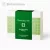 DERMAHEAL SR Skin Rejuvenating, odmładzanie skóry, 10 x 5 ml ampułek