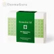 DERMAHEAL SR Skin Rejuvenating, odmładzanie skóry, 10 x 5 ml ampułek