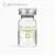 DERMAHEAL SR Skin Rejuvenating, odmładzanie skóry, 1 x 5 ml fiolka
