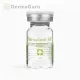 DERMAHEAL SR Skin Rejuvenating, odmładzanie skóry, 1 x 5 ml fiolka