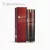 Dermaheal Cosmeceutical Serum Przeciwzmarszczkowe, 40ml
