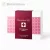 Dermaheal SB zabieg rozjaśniający przebarwienia 10x5 ml