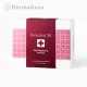 Dermaheal SB zabieg rozjaśniający przebarwienia 10x5 ml