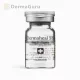Dermaheal SB zabieg rozjaśniający przebarwienia 5 ml