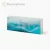 Aquashine Soft Filler wypełniacz przeciwzmarszczkowy 2 ml
