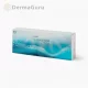 Aquashine Soft Filler wypełniacz przeciwzmarszczkowy 2 ml