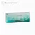 Aquashine Soft Filler BR wypełniacz rozjaśniający skórę 2 ml