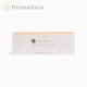 DERMAHEAL Dark Circle Solution, zabieg pod oczy, 5 x 1,5 ml ampułki