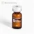 DERMAHEAL Dark Circle Solution, zabieg pod oczy, 1 x 1,5 ml fiolka