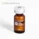 DERMAHEAL Dark Circle Solution, zabieg pod oczy, 1 x 1,5 ml fiolka