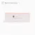 Dermaheal Eye Bag Solution na worki pod oczami 5x1,5 ml