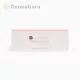Dermaheal Eye Bag Solution na worki pod oczami 5x1,5 ml