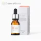 Dermaheal Eyebag Serum serum pod oczy 10 ml, data ważności: 20261118