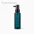 Pelo Baum, rewitalizujący roztwór do włosów, 60 ml