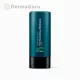 Pelo Baum, rewitalizujący szampon do włosów, 150 ml