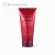 Dermaheal Foaming Cleanser, pianka oczyszczająca, 150ml