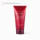Dermaheal Foaming Cleanser, pianka oczyszczająca, 150ml