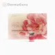 Mesoheal, Pink Glow, koktajl wybielający z peptydami i glutationem, 1x5ml, 1 ampułka, KORU PHARMA