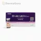 Lipo Lab + V line ampułki do lipolizy 5x10 ml