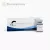 CURENEX Intense Glow and Shine, roztwór odmładzający skórę, 5 ml x 5